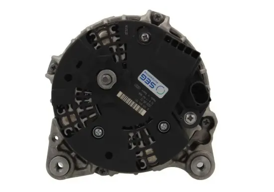 Generator 12 V BV PSH 305.954.180.280 Bild Generator 12 V BV PSH 305.954.180.280