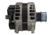 Generator 12 V BV PSH 305.954.180.280 Bild Generator 12 V BV PSH 305.954.180.280