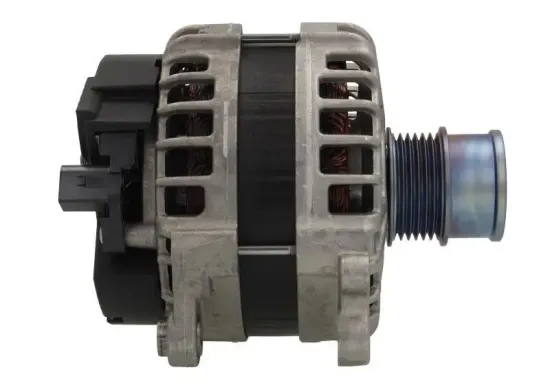 Generator 12 V BV PSH 305.954.180.280 Bild Generator 12 V BV PSH 305.954.180.280