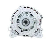 Generator 12 V BV PSH 305.970.180.000