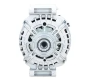 Generator 12 V BV PSH 305.978.150.000