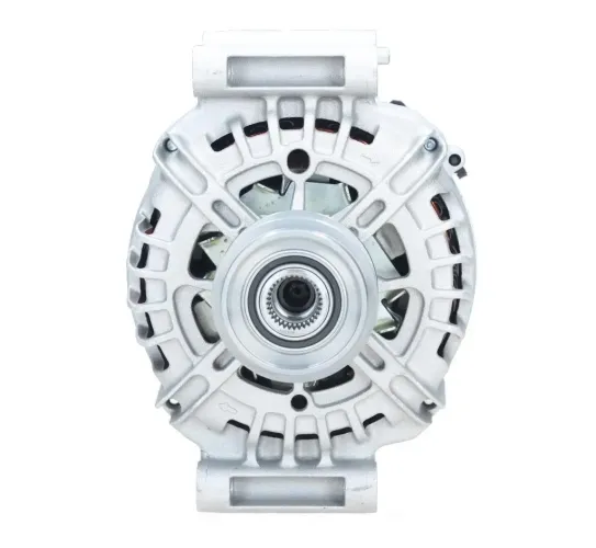 Generator 12 V BV PSH 305.978.150.000 Bild Generator 12 V BV PSH 305.978.150.000