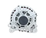 Generator 12 V BV PSH 305.980.180.000