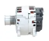Generator 12 V BV PSH 305.980.180.000 Bild Generator 12 V BV PSH 305.980.180.000