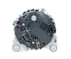 Generator 12 V BV PSH 305.980.180.000 Bild Generator 12 V BV PSH 305.980.180.000