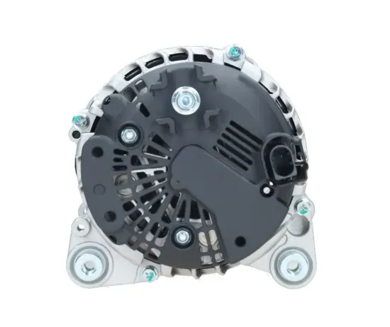 Generator 12 V BV PSH 305.980.180.000 Bild Generator 12 V BV PSH 305.980.180.000
