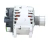 Generator 12 V BV PSH 305.980.180.000 Bild Generator 12 V BV PSH 305.980.180.000
