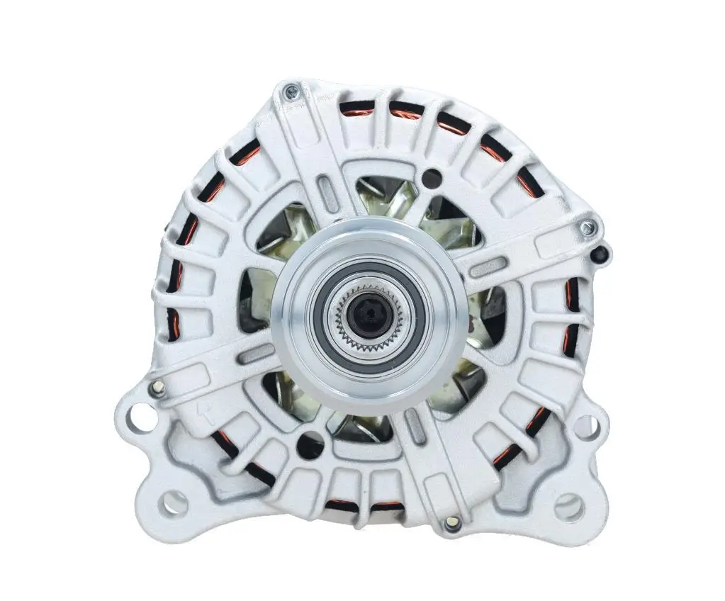 Generator 12 V BV PSH 305.981.180.000