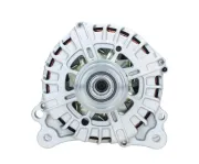 Generator 12 V BV PSH 305.981.180.000