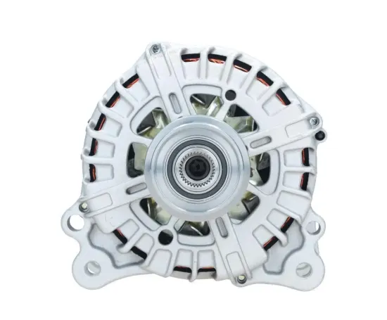 Generator 12 V BV PSH 305.981.180.000 Bild Generator 12 V BV PSH 305.981.180.000