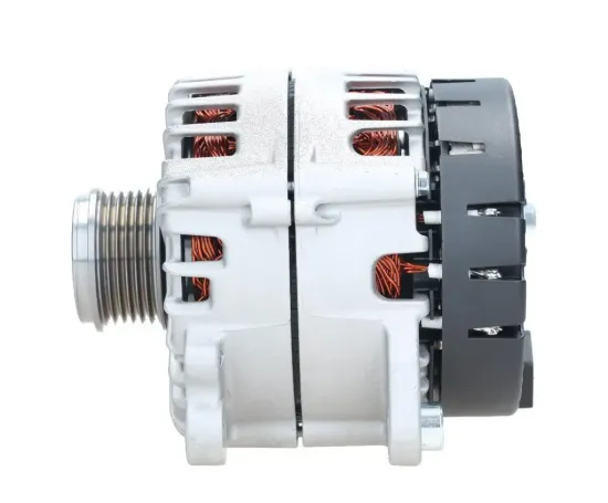 Generator 12 V BV PSH 305.981.180.000 Bild Generator 12 V BV PSH 305.981.180.000