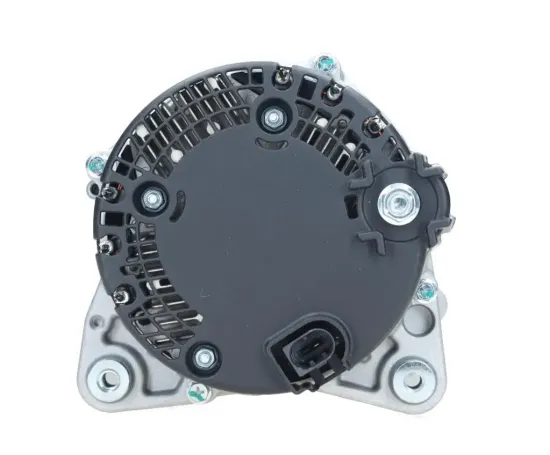 Generator 12 V BV PSH 305.981.180.000 Bild Generator 12 V BV PSH 305.981.180.000