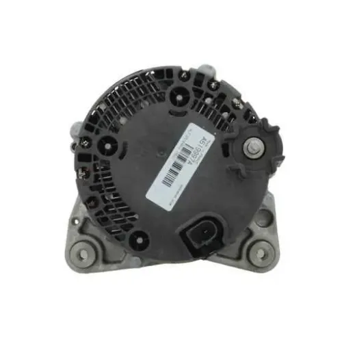 Generator 12 V BV PSH 305.981.180.500 Bild Generator 12 V BV PSH 305.981.180.500