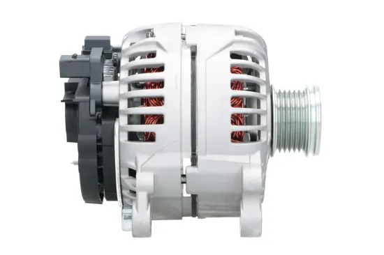 Generator 12 V BV PSH 305.985.140.010 Bild Generator 12 V BV PSH 305.985.140.010