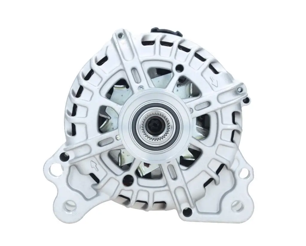 Generator 12 V BV PSH 305.987.150.000