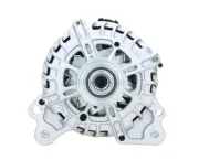 Generator 12 V BV PSH 305.987.150.000