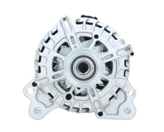 Generator 12 V BV PSH 305.987.150.000 Bild Generator 12 V BV PSH 305.987.150.000