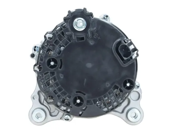 Generator 12 V BV PSH 305.987.150.000 Bild Generator 12 V BV PSH 305.987.150.000