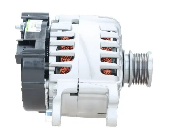 Generator 12 V BV PSH 305.987.150.000 Bild Generator 12 V BV PSH 305.987.150.000