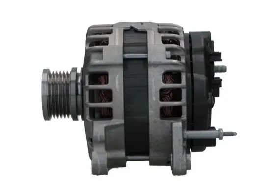 Generator 12 V BV PSH 305.987.150.280 Bild Generator 12 V BV PSH 305.987.150.280