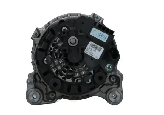 Generator 12 V BV PSH 305.987.150.280 Bild Generator 12 V BV PSH 305.987.150.280