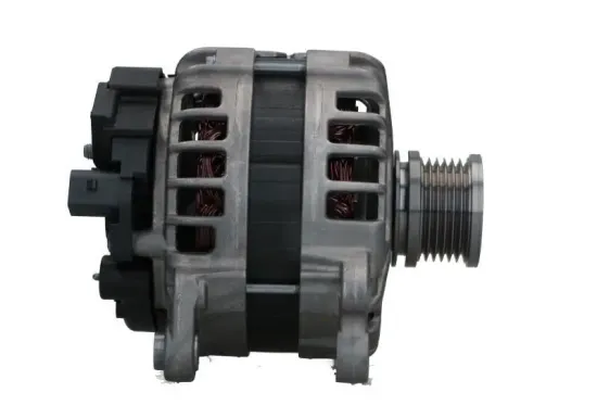 Generator 12 V BV PSH 305.987.150.280 Bild Generator 12 V BV PSH 305.987.150.280