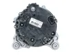 Generator 12 V BV PSH 305.987.150.346 Bild Generator 12 V BV PSH 305.987.150.346