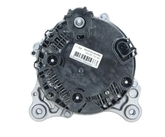 Generator 12 V BV PSH 305.987.150.346 Bild Generator 12 V BV PSH 305.987.150.346