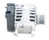 Generator 12 V BV PSH 305.987.150.346 Bild Generator 12 V BV PSH 305.987.150.346