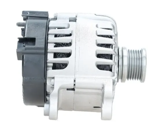 Generator 12 V BV PSH 305.987.150.346 Bild Generator 12 V BV PSH 305.987.150.346