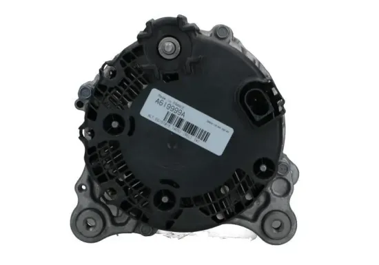 Generator 12 V BV PSH 305.987.150.500 Bild Generator 12 V BV PSH 305.987.150.500