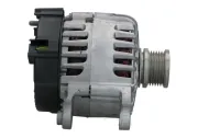 Starter 12 V 1,9 kW BV PSH 450.541.133.010