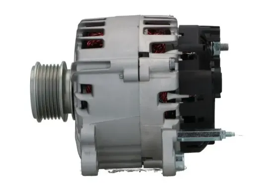 Generator 12 V BV PSH 305.988.140.000 Bild Generator 12 V BV PSH 305.988.140.000