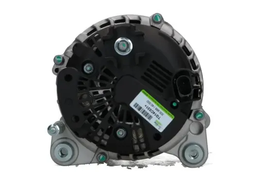 Generator 12 V BV PSH 305.988.140.000 Bild Generator 12 V BV PSH 305.988.140.000