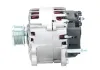 Generator 12 V BV PSH 305.988.140.340 Bild Generator 12 V BV PSH 305.988.140.340
