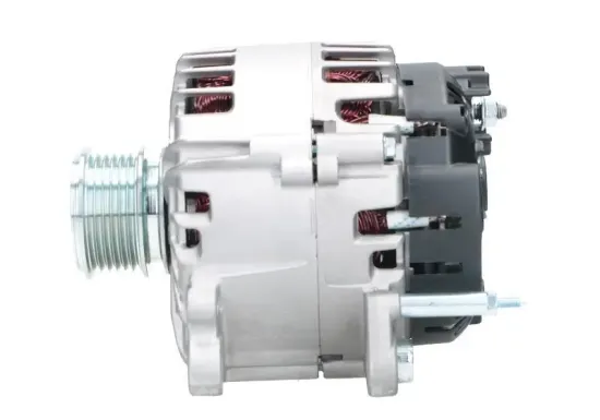 Generator 12 V BV PSH 305.988.140.340 Bild Generator 12 V BV PSH 305.988.140.340