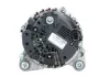 Generator 12 V BV PSH 305.988.140.340 Bild Generator 12 V BV PSH 305.988.140.340