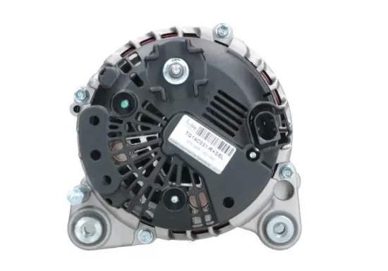 Generator 12 V BV PSH 305.988.140.340 Bild Generator 12 V BV PSH 305.988.140.340
