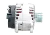 Generator 12 V BV PSH 305.988.140.340 Bild Generator 12 V BV PSH 305.988.140.340