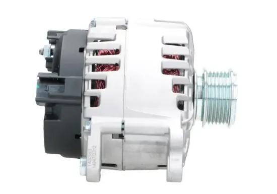 Generator 12 V BV PSH 305.988.140.340 Bild Generator 12 V BV PSH 305.988.140.340
