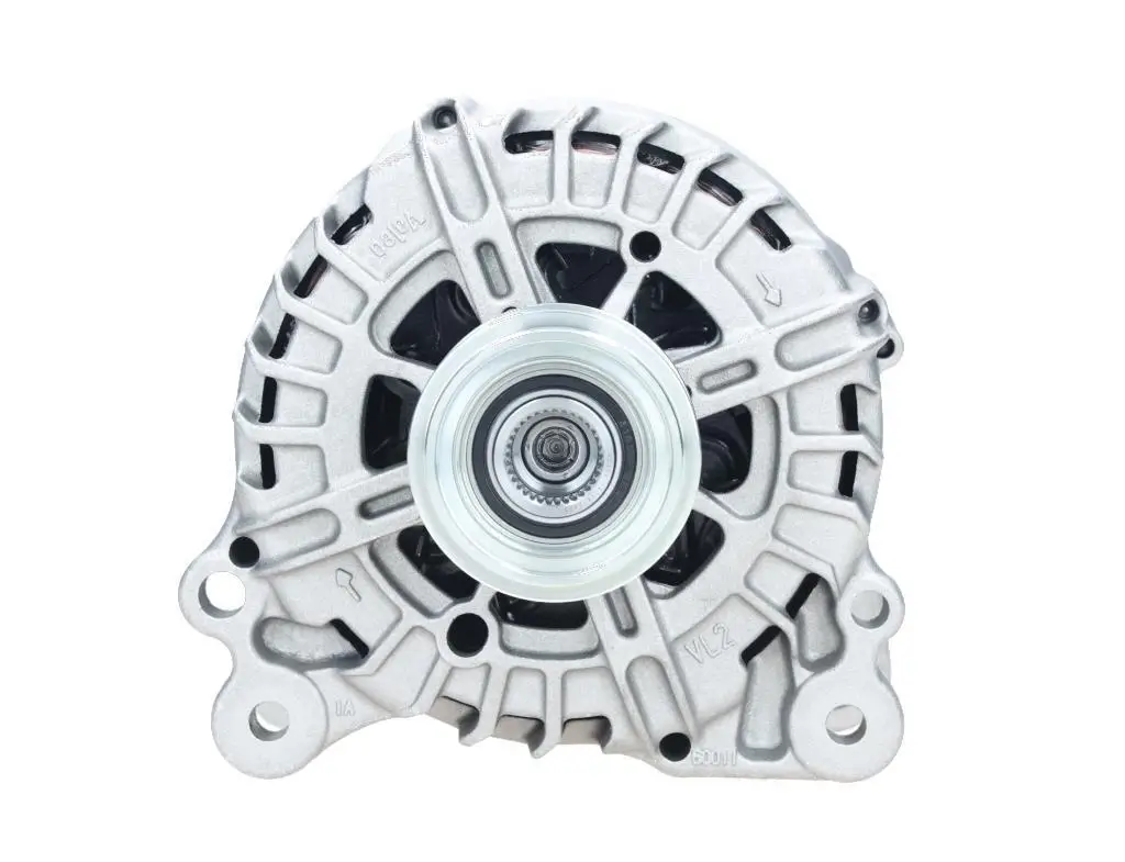 Generator 12 V BV PSH 305.988.140.346