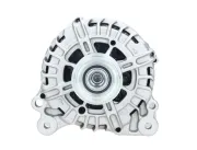 Generator 12 V BV PSH 305.988.140.346