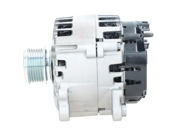 Generator 12 V BV PSH 305.988.140.346 Bild Generator 12 V BV PSH 305.988.140.346