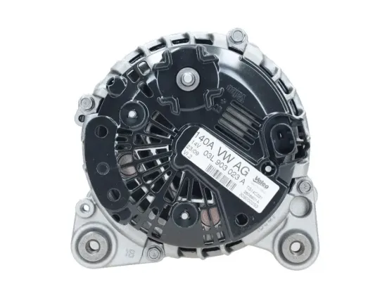 Generator 12 V BV PSH 305.988.140.346 Bild Generator 12 V BV PSH 305.988.140.346