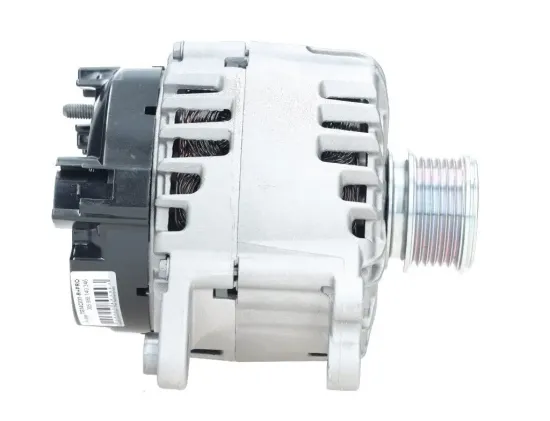 Generator 12 V BV PSH 305.988.140.346 Bild Generator 12 V BV PSH 305.988.140.346