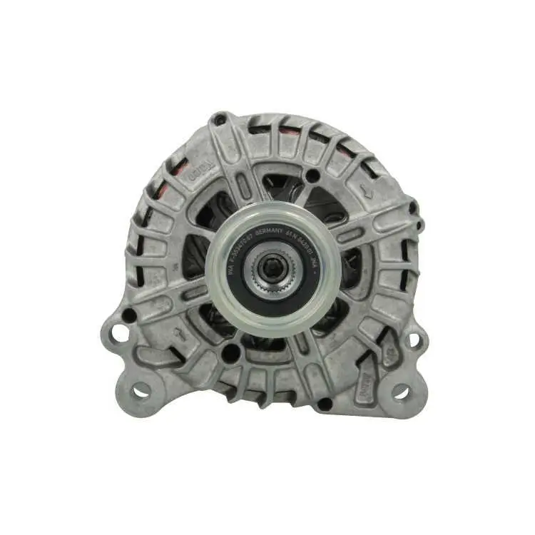 Generator 12 V BV PSH 305.988.140.500