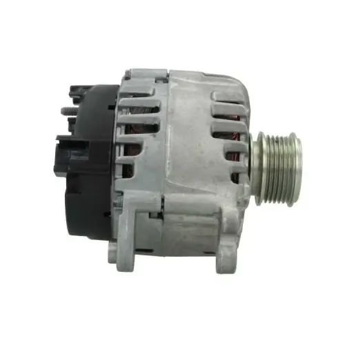 Generator 12 V BV PSH 305.988.140.500 Bild Generator 12 V BV PSH 305.988.140.500