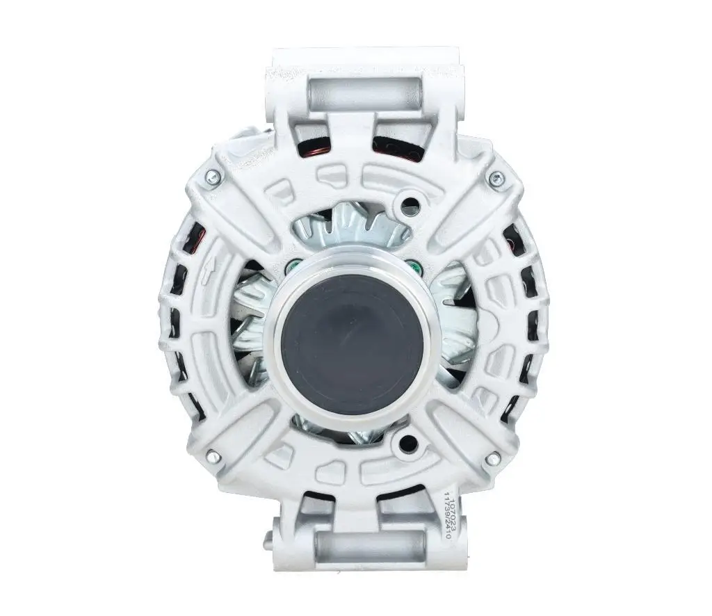 Generator 12 V BV PSH 305.989.150.010