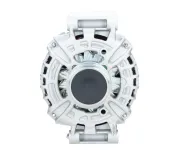 Generator 12 V BV PSH 305.989.150.010