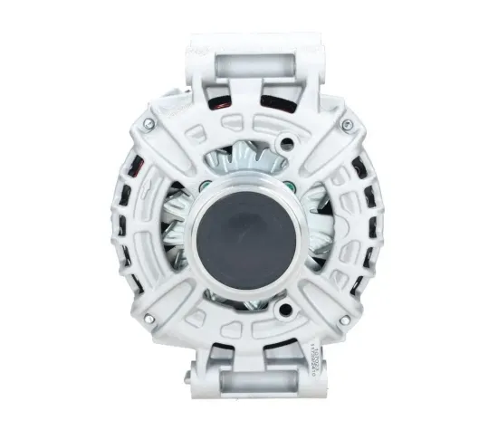 Generator 12 V BV PSH 305.989.150.010 Bild Generator 12 V BV PSH 305.989.150.010